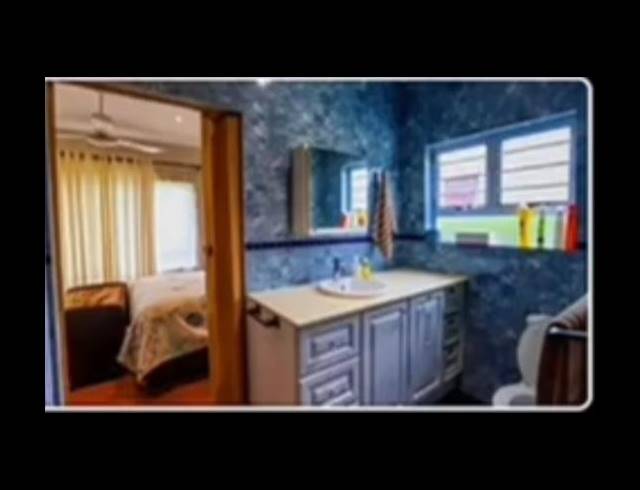 3 BEDROOM PROPERTY TO RENT IN DAWNCLIFFE